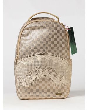 Sprayground Mochila Hombre - Neutro