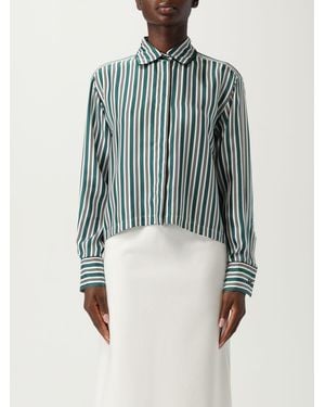 Max Mara Skirt - Blue