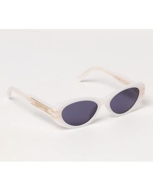 Dior Sunglasses - Natural