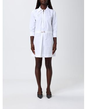 Gucci Dress - White
