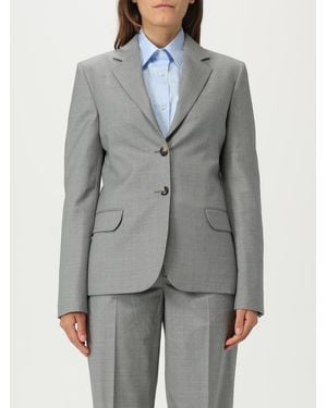 Moschino Jacket - Grey