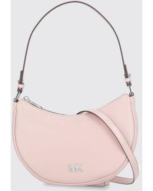 Michael Kors Handbag - Pink