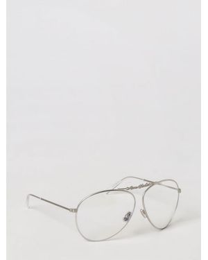 Acne Studios Sunglasses - Natural