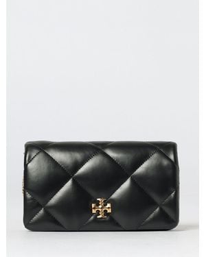 Tory Burch Crossbody Bag - Black