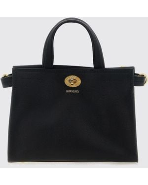 Burberry Handbag - Black
