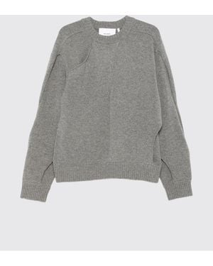 Axel Arigato Sweatshirt - Grey