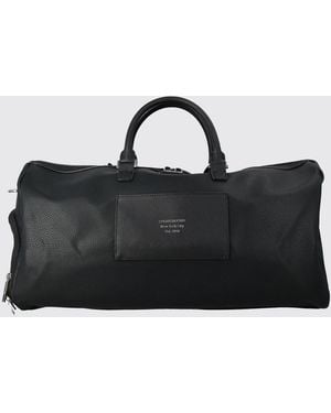 Sprayground Handbag - Black