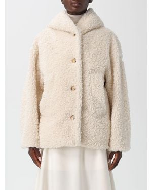 Tatras Blazer Femme - Neutre