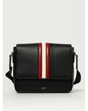 Bally Bags - Black