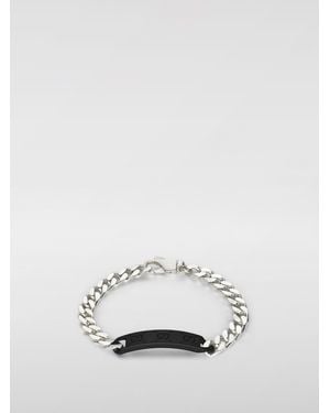 Gucci Gucci Interlocking G Bracelet - Natural