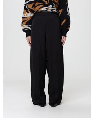 DKNY Trousers - Black
