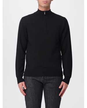 XC Jumper - Blue