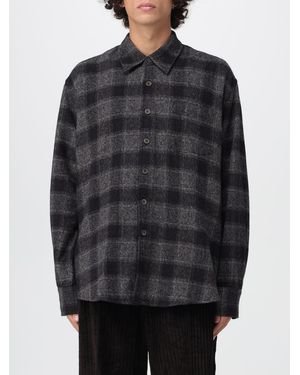 Our Legacy Shirt - Grey