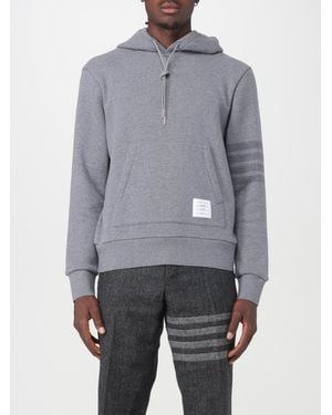 Thom Browne Jumper - Grey