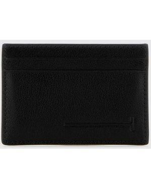 Tom Ford Wallet - White