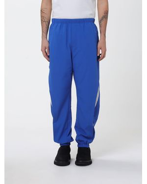 Adererror Hose Herren - Blau