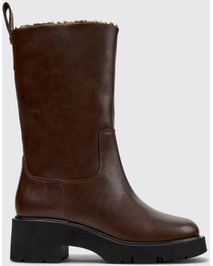 Camper Schuhe Damen - Braun