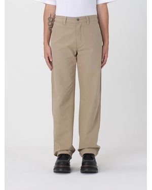 Dickies Jeans - Natural