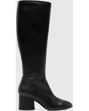 Aeyde Shoes - Black