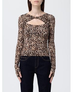 Just Cavalli T-Shirt - Blue