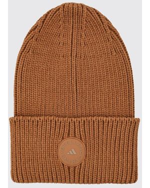 adidas By Stella McCartney Hat - Brown