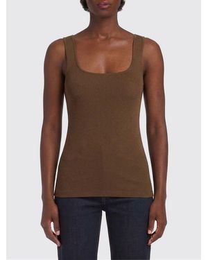 Entire studios Jumper - Brown