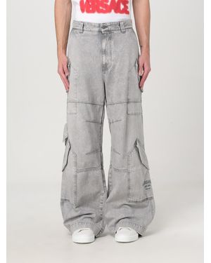 Versace Jeans - Grey