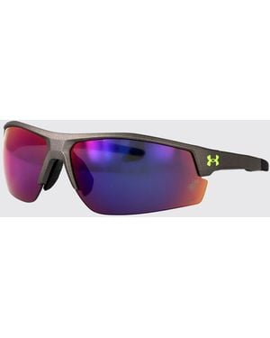 Under Armour Occhiali Da Sole - Viola