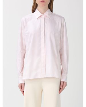 Max Mara Shirt - Pink