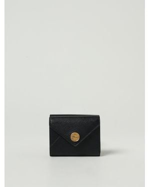 Chloé Borsa A Mano Donna - Bianco