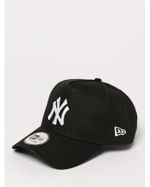 KTZ Hat - Black