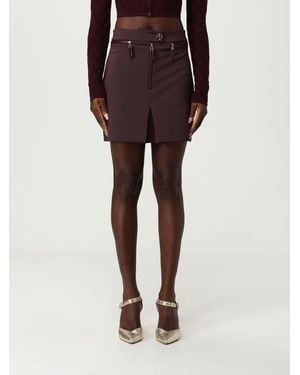 Elisabetta Franchi Skirts for Women | Online Sale up to 75