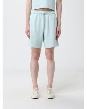 The North Face Trousers - Blue