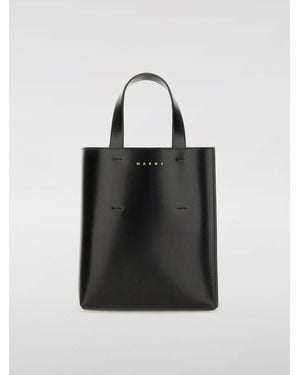 Marni Crossbody Bags - Black