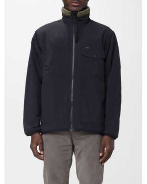 Filson Jacket - Blue