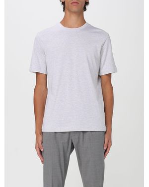 Eleventy T-Shirt - White