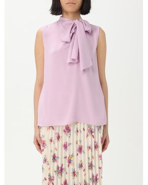 Liu Jo Blusa - Rosa