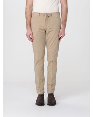Briglia 1949 Hose Herren - Natur