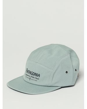 Patagonia Hat - Green