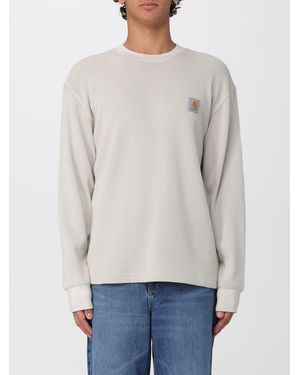 Carhartt T-Shirt - Grey