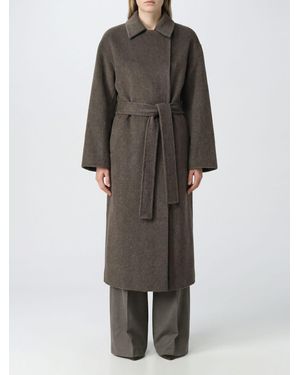 Grifoni Jacke Damen - Grau
