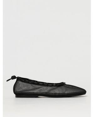 Alohas Ballerina Gill - Nero