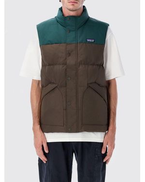 Patagonia Jacket - Green