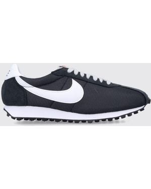 Nike Trainers - Blue