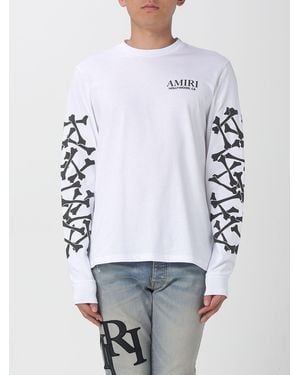 Amiri Sweater - Gray