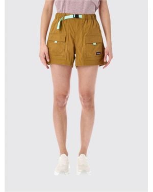 Patagonia Shorts - Brown