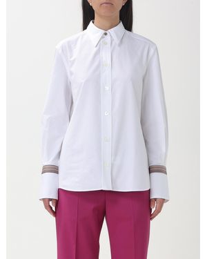 Paul Smith Shirt - White
