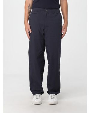Autry Pants - Blue
