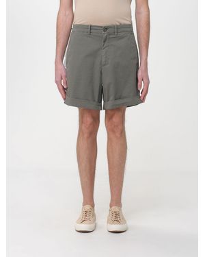 Mason's Shorts - Gray