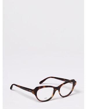 Loewe Sunglasses - White